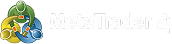 MetaTrader 4