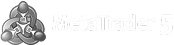 MetaTrader 5