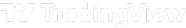 TradingView